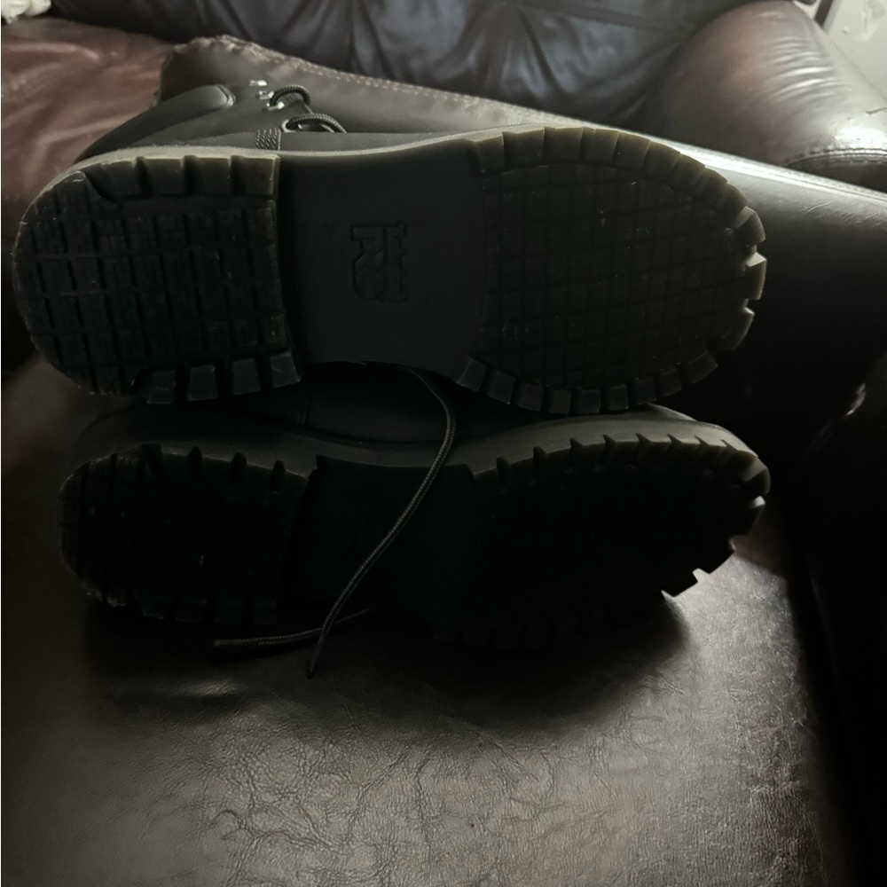 Timberland Pro - Picture 11 of 13